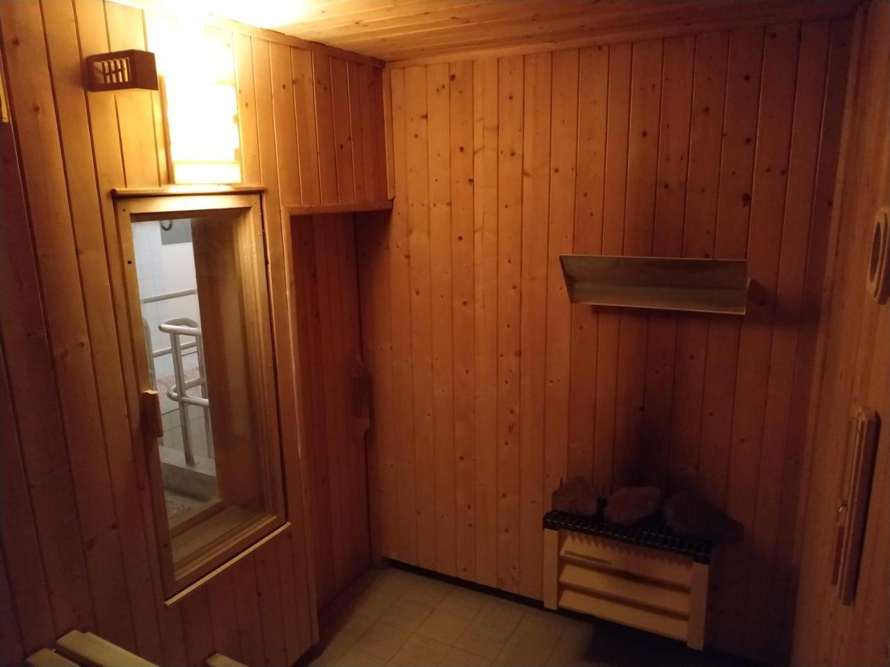 Na Losenici Nicov (Prachatice) Exterior foto